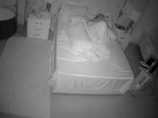 Casa Salsa Bedroom 6